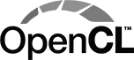 OpenCl
